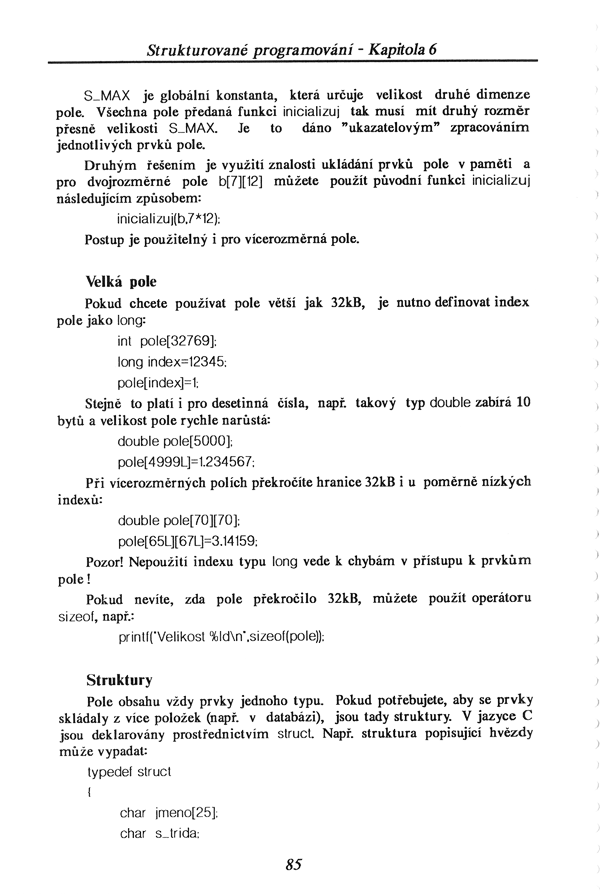 Strana 86 z 138