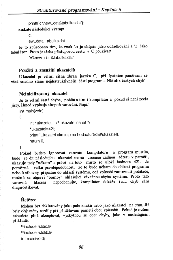 Strana 97 z 138