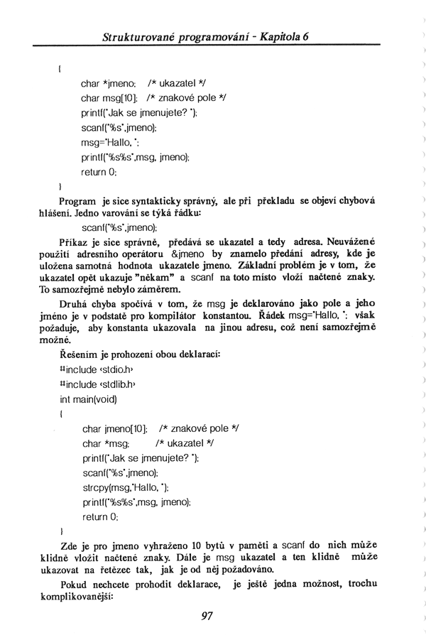 Strana 98 z 138