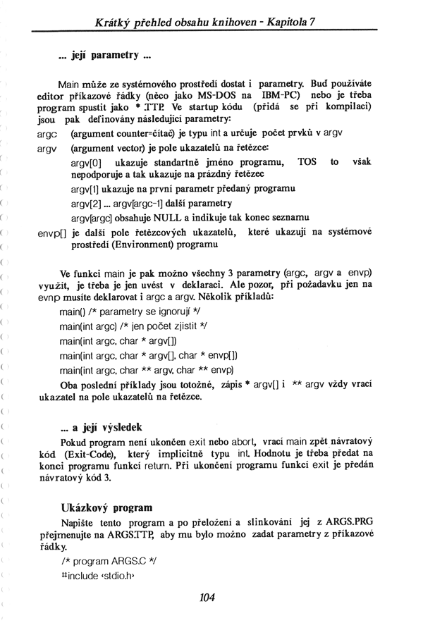 Strana 105 z 138