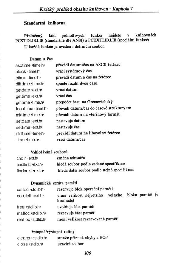Strana 107 z 138