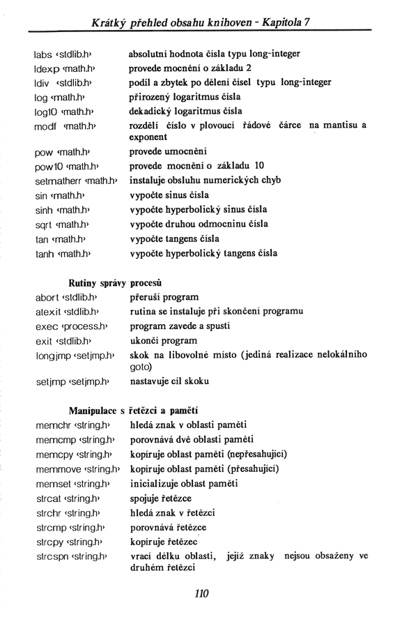 Strana 111 z 138