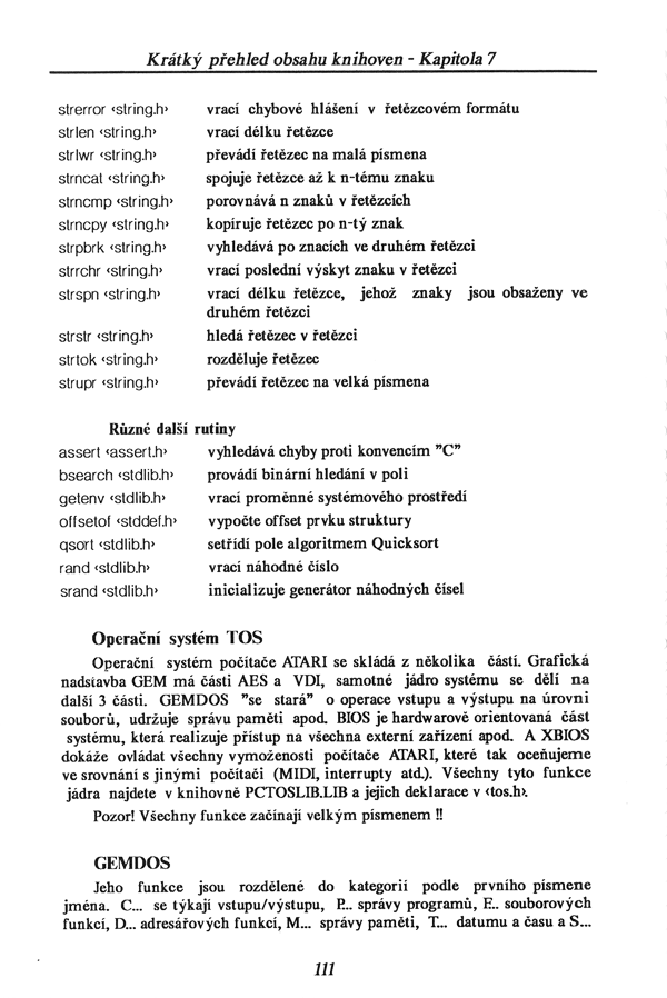 Strana 112 z 138
