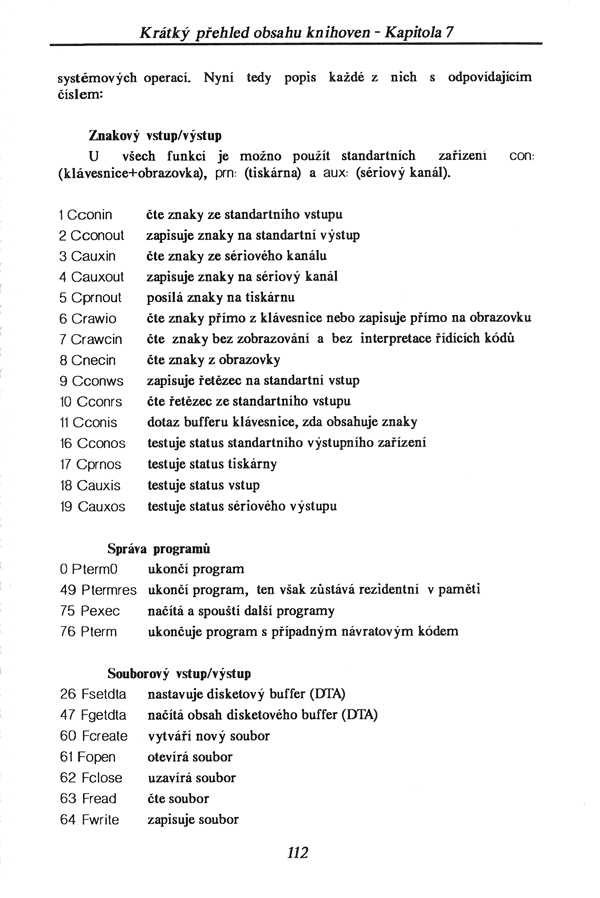Strana 113 z 138