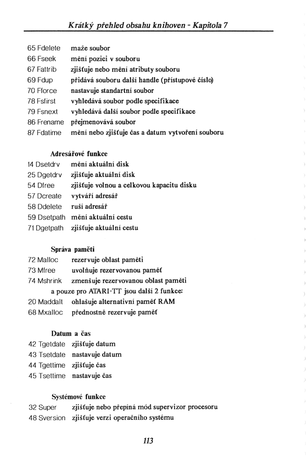 Strana 114 z 138