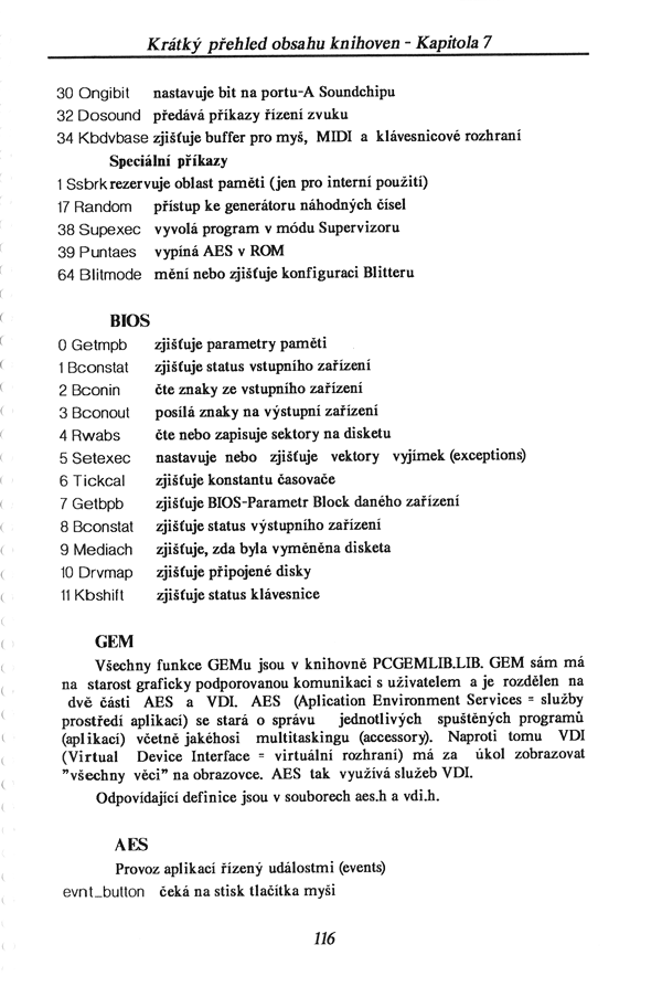 Strana 117 z 138