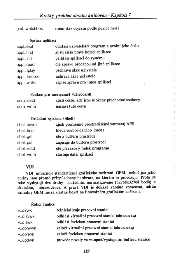 Strana 120 z 138