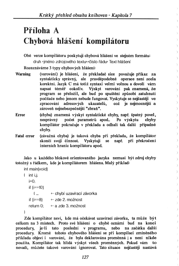 Strana 128 z 138