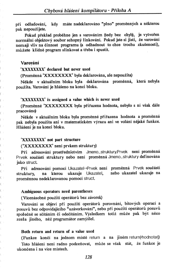 Strana 129 z 138