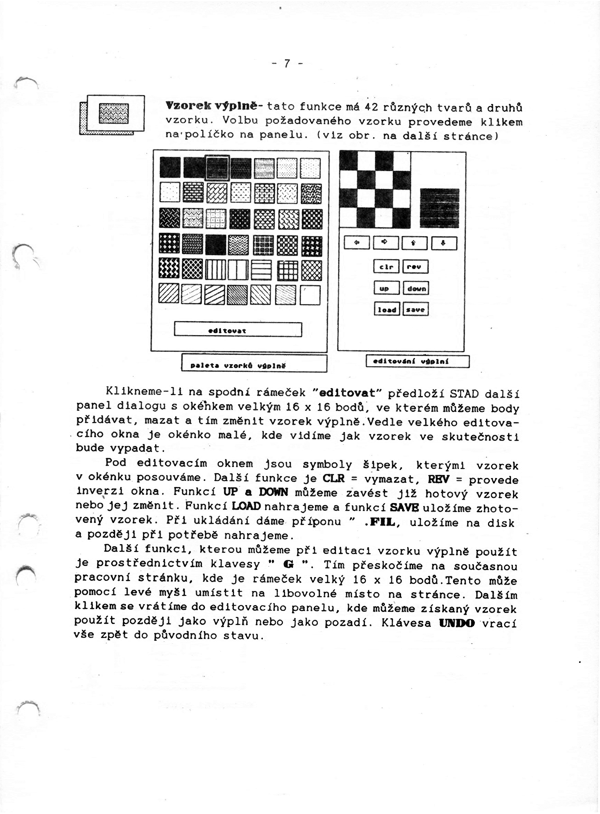 Strana 8 z 40