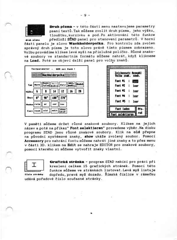 Strana 10 z 40