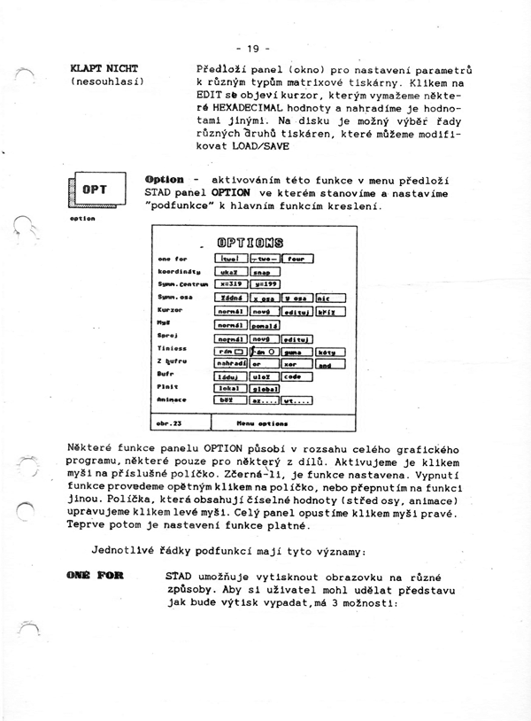 Strana 20 z 40