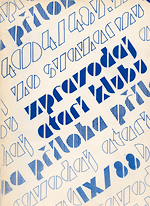 Obálka — ZAK Praha - Příloha IX - Logo