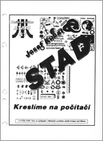 Obálka — Stad