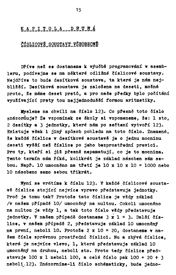 Strana 16 z 224