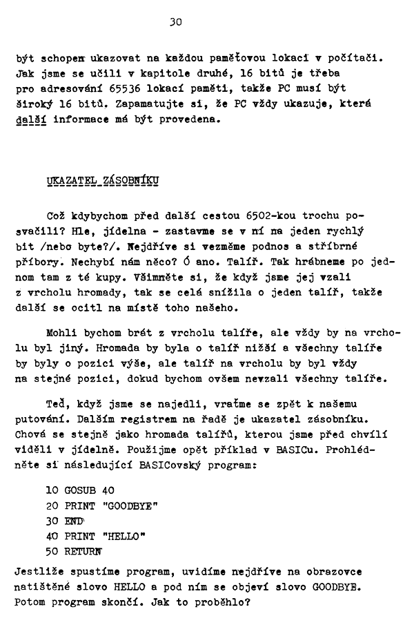 Strana 31 z 224