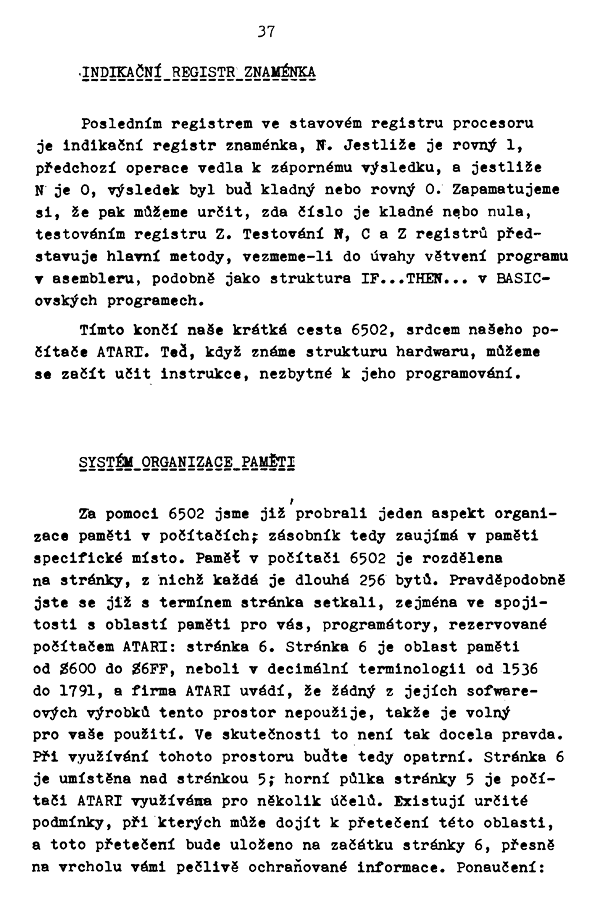 Strana 38 z 224