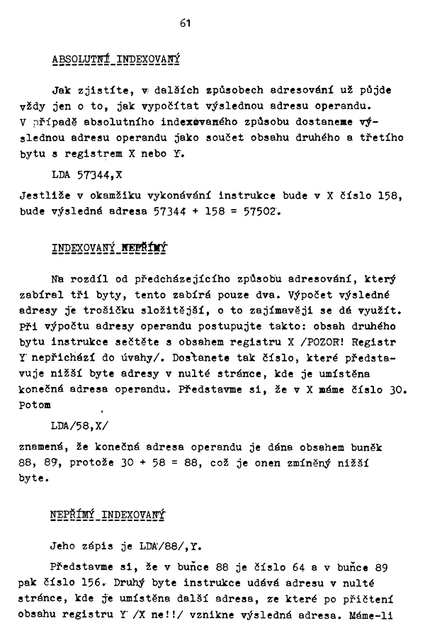 Strana 62 z 224