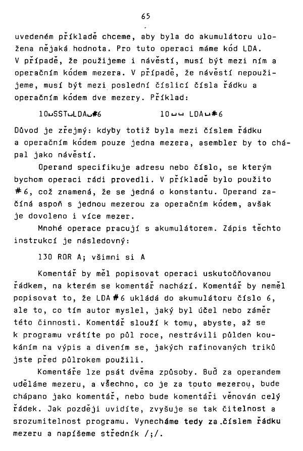 Strana 66 z 224