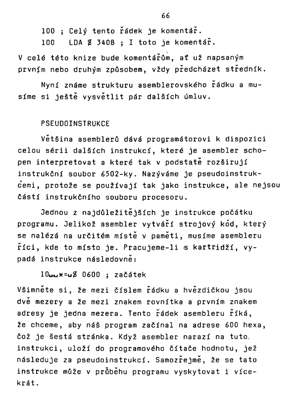 Strana 67 z 224