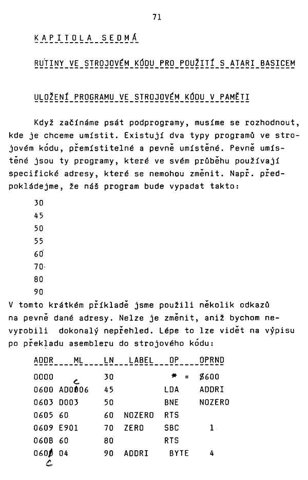 Strana 72 z 224