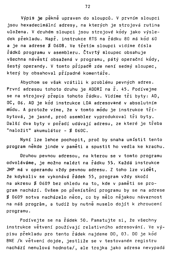 Strana 73 z 224