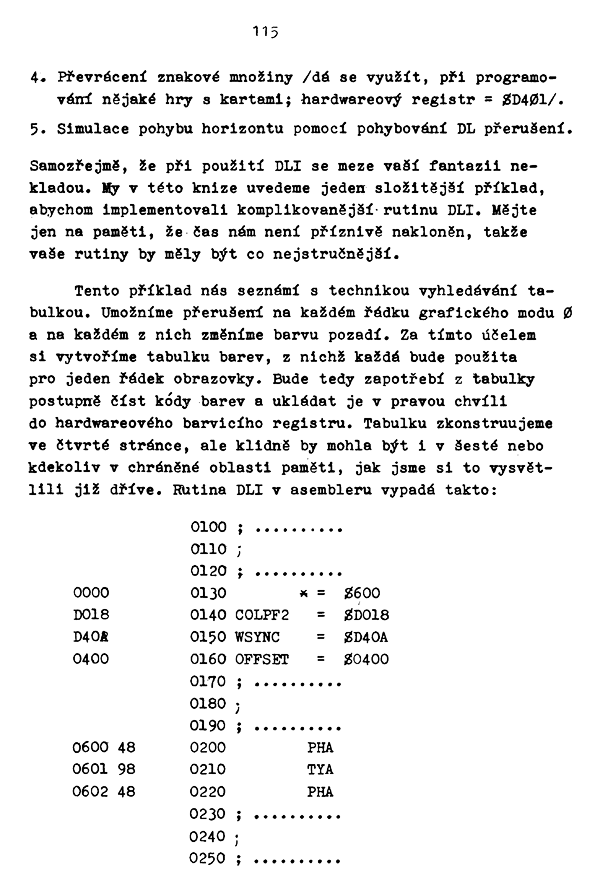 Strana 116 z 224