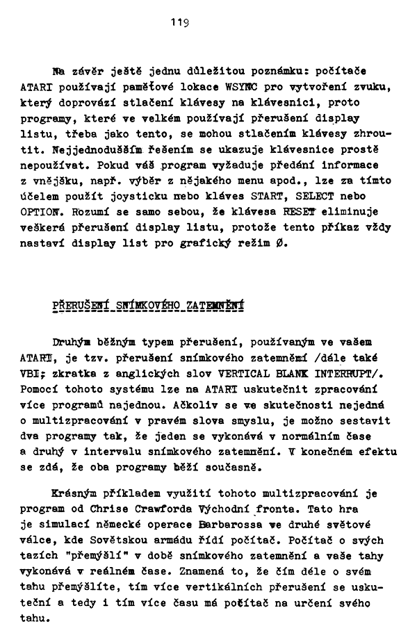 Strana 120 z 224