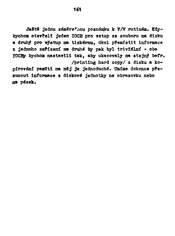 Strana 162 z 224