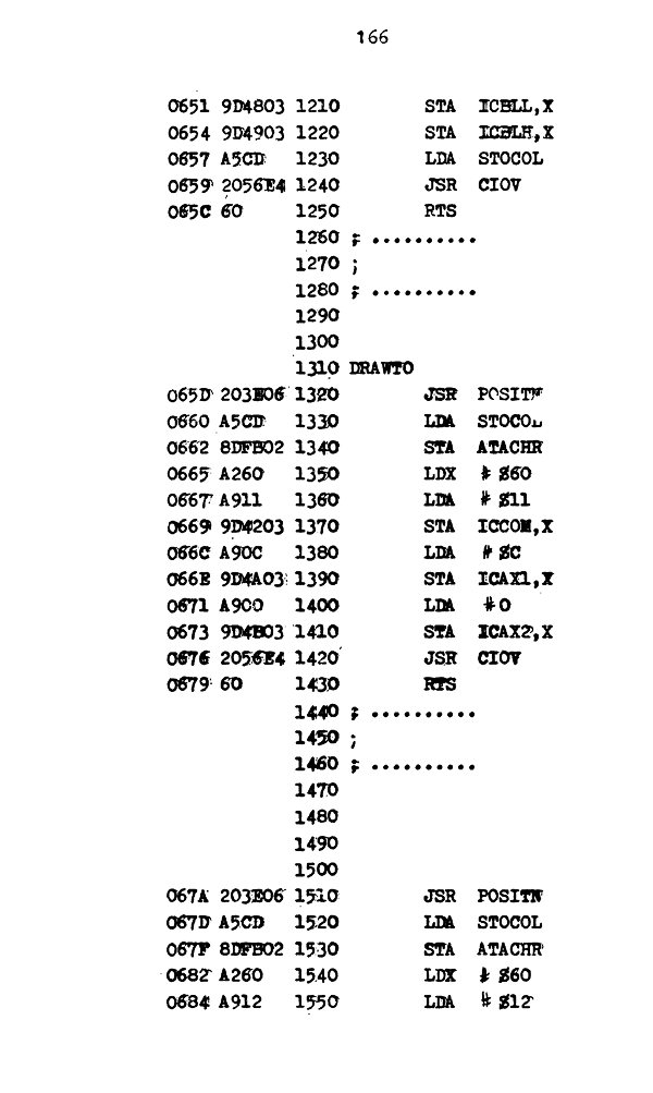 Strana 167 z 224