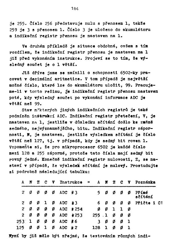 Strana 185 z 224