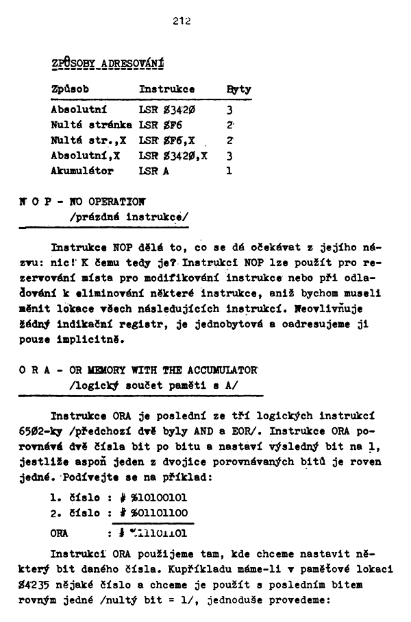 Strana 213 z 224