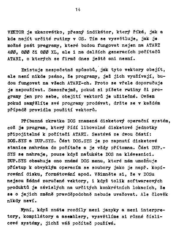 Strana 15 z 224