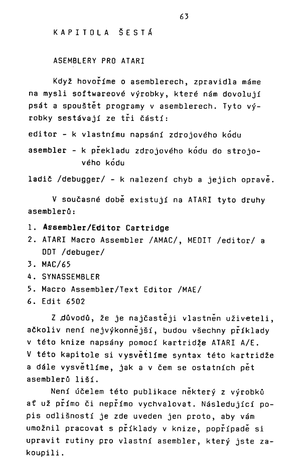 Strana 64 z 224