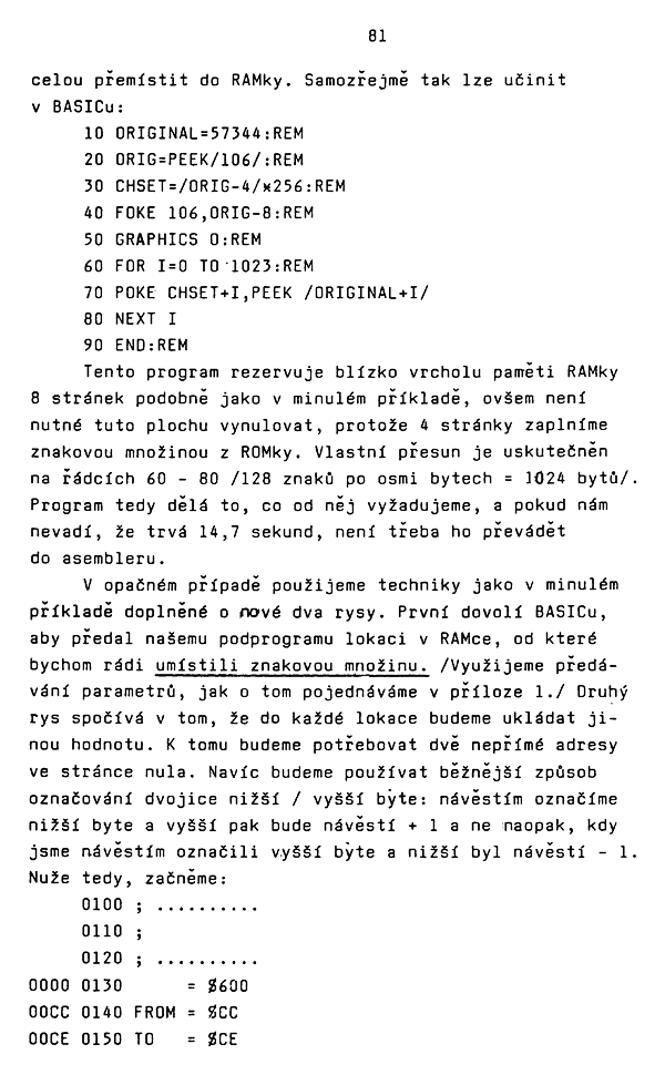 Strana 82 z 224