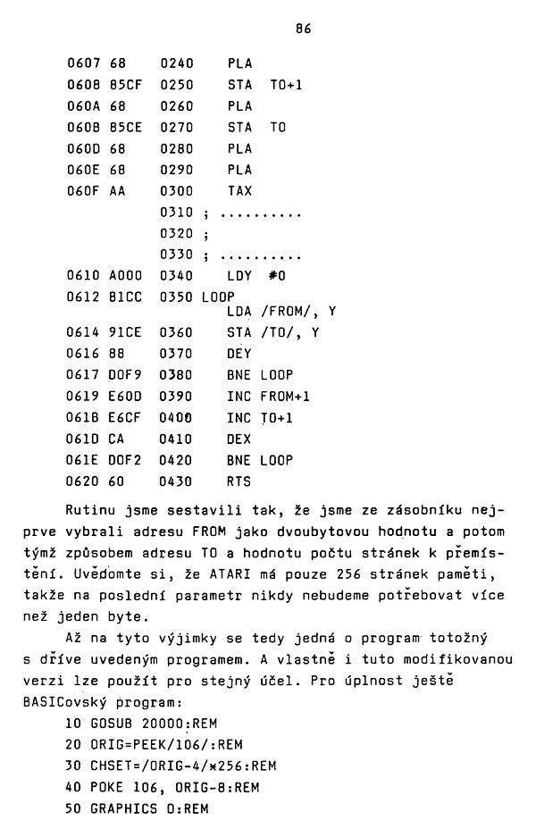 Strana 87 z 224