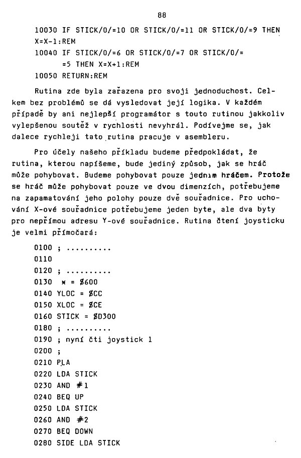Strana 89 z 224