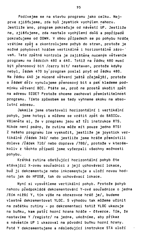 Strana 96 z 224