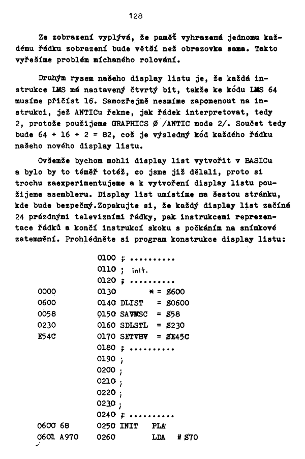 Strana 129 z 224