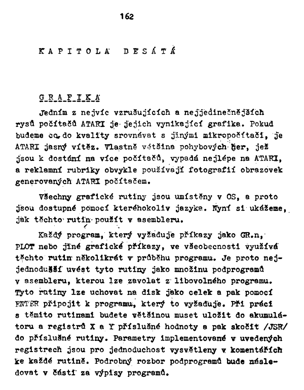 Strana 163 z 224