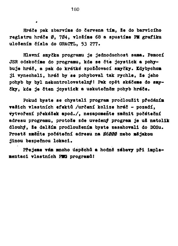 Strana 181 z 224