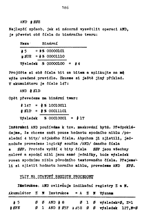 Strana 187 z 224