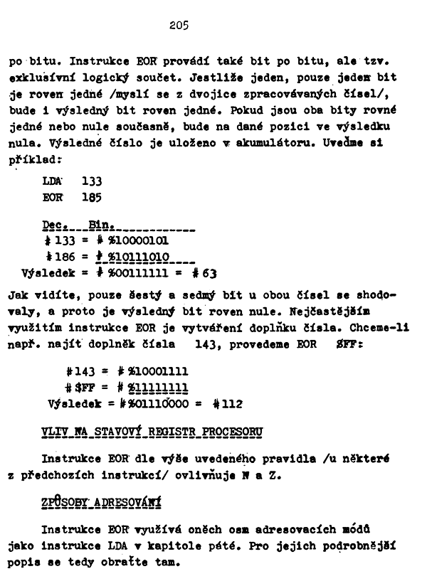Strana 206 z 224