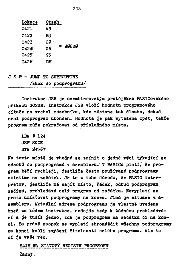 Strana 209 z 224