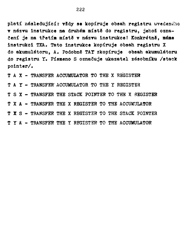 Strana 223 z 224