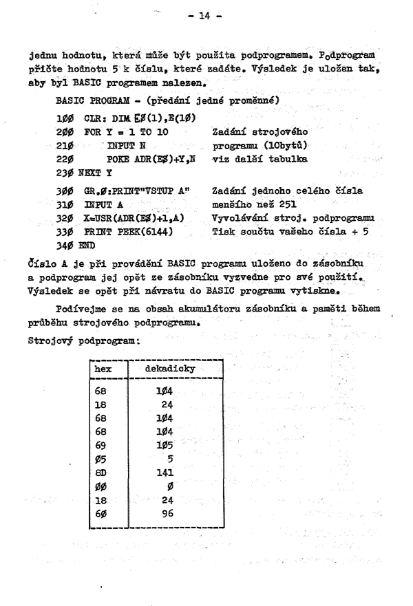 Strana 15 z 183