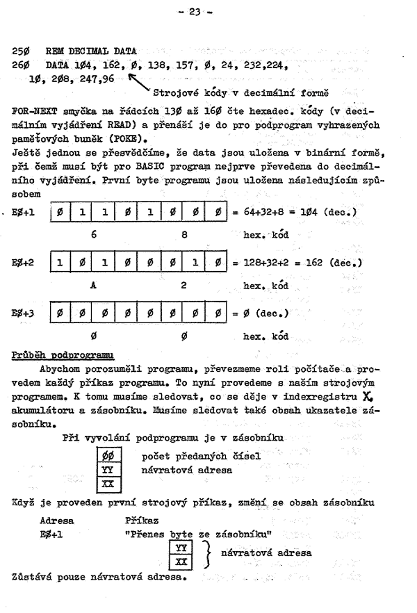 Strana 24 z 183