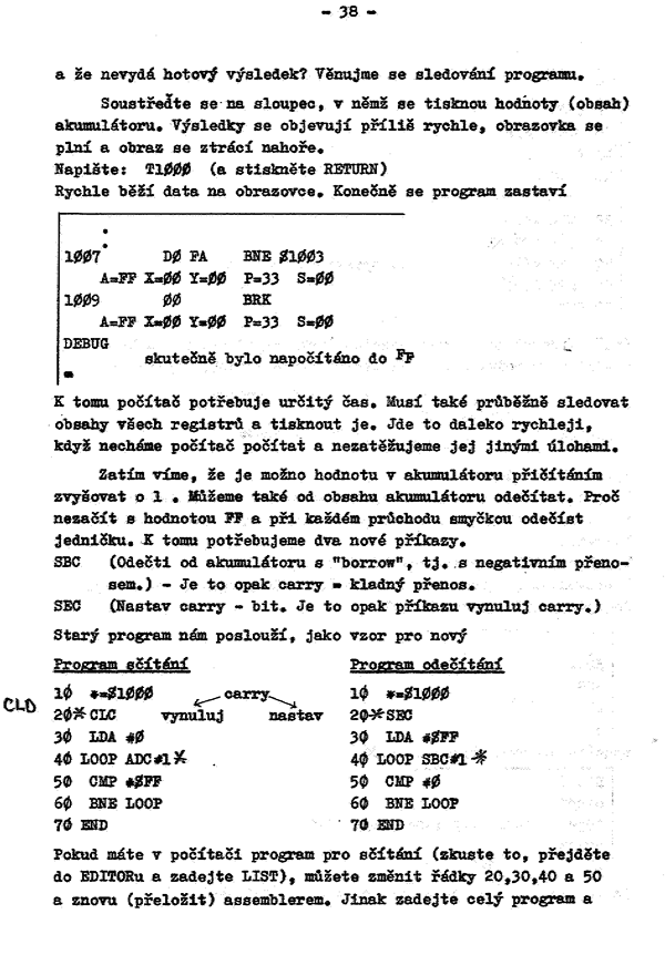 Strana 39 z 183