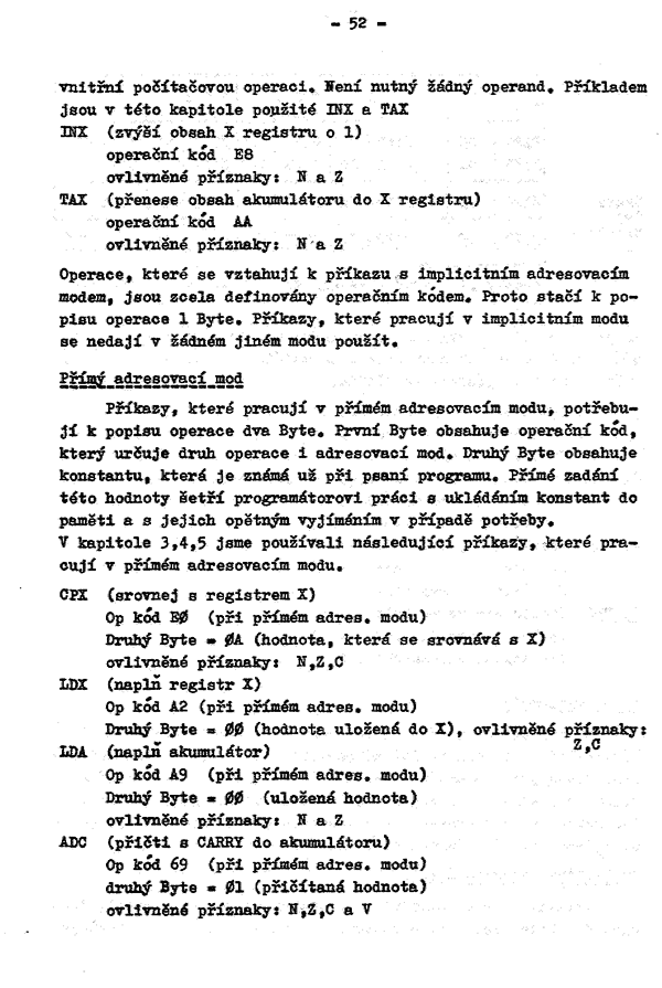 Strana 53 z 183