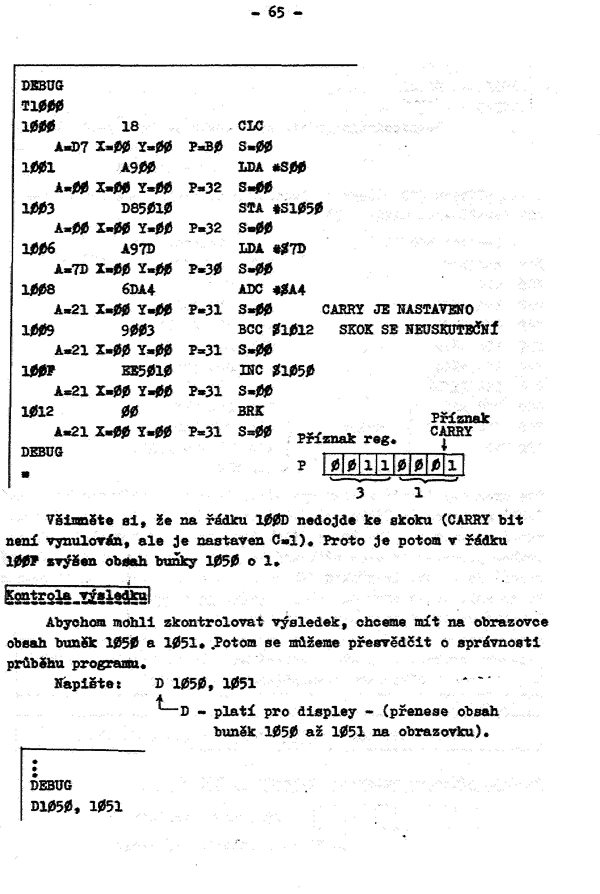 Strana 66 z 183